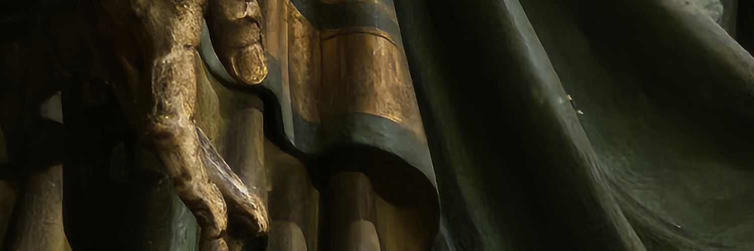 Highfrency's profile banner image