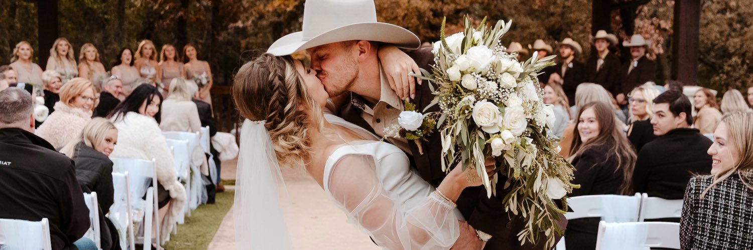 _aubreycaroline's profile banner image
