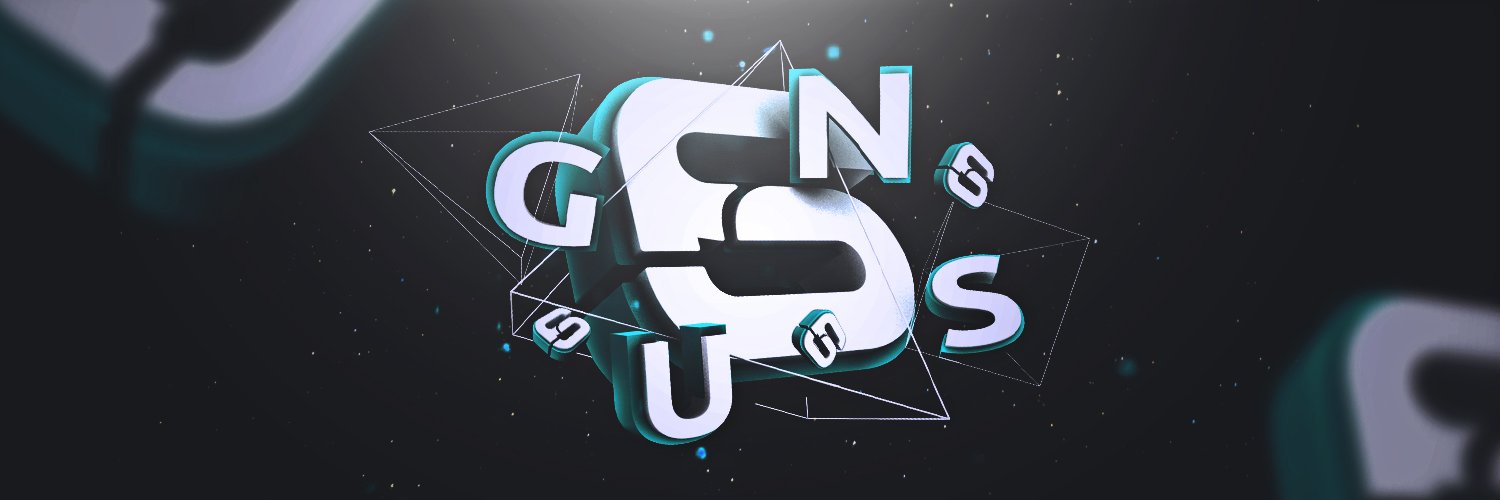 TheGuns_'s profile banner image