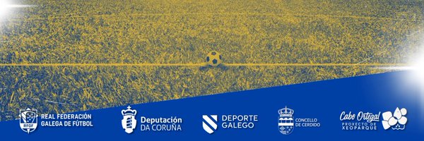 UdCebarca Profile Banner