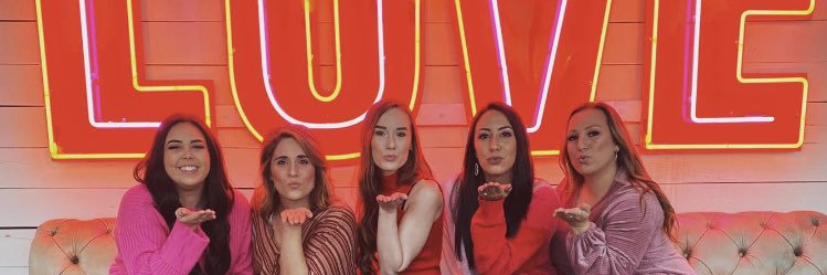 Keeley_Shayne's profile banner image