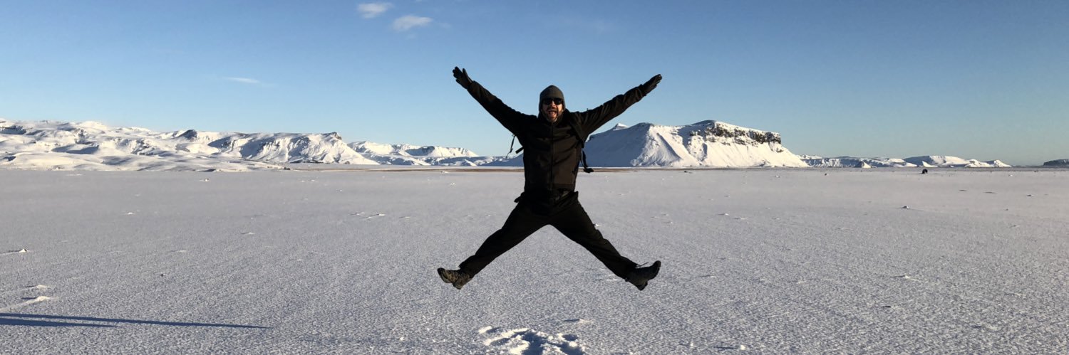 Ben Buttigieg banner