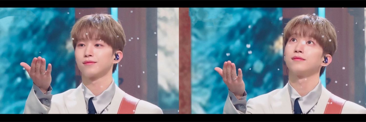 แดะแด๋เกิร์ล🩵 banner