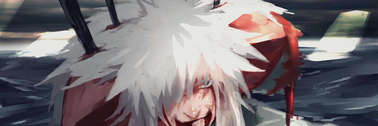 BT_GC21's profile banner image