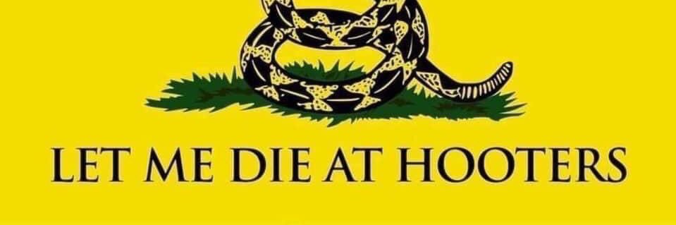 A_Hayes22's profile banner image