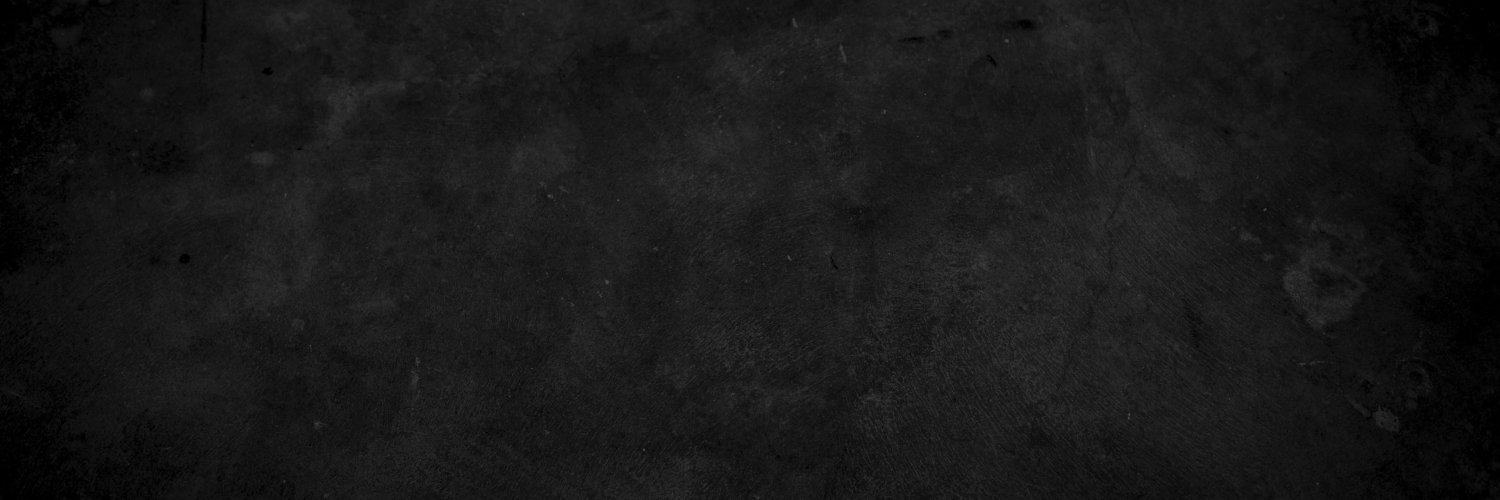HotTagMediaW's profile banner image