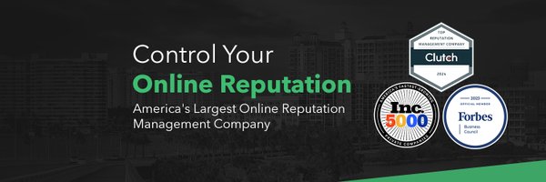 netreputation Profile Banner