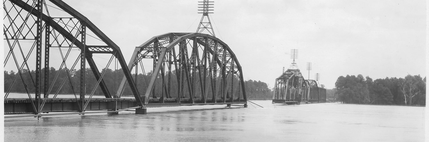 Guitars & Cadillacs 🟧 banner