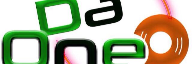 daonepty's profile banner image