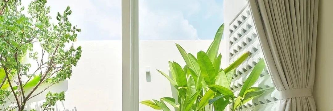 putraf_id's profile banner image