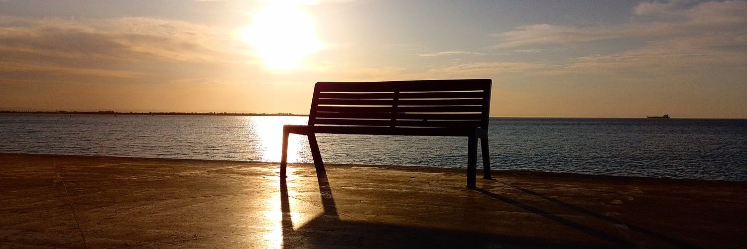 sam_molko's profile banner image