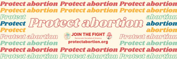 SV_DSA Profile Banner