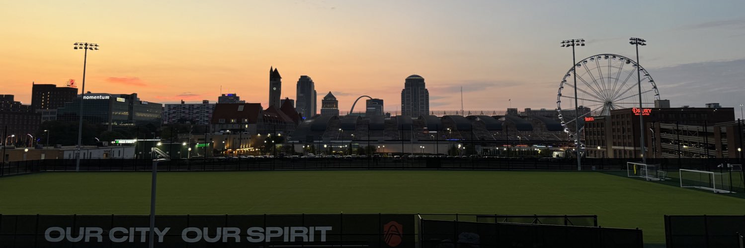 Henry Kessler banner