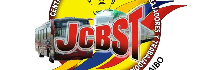 AndresJ1988's profile banner image