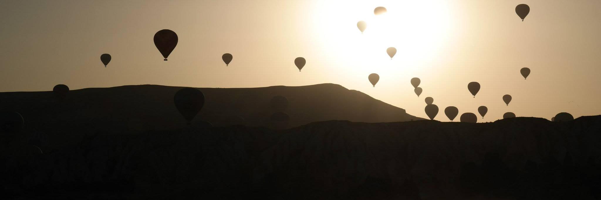 Gallard0o's profile banner image