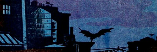johnjaimes's profile banner image