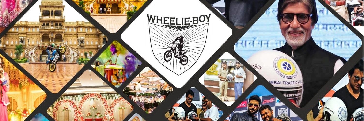 wheelieboyy's profile banner image