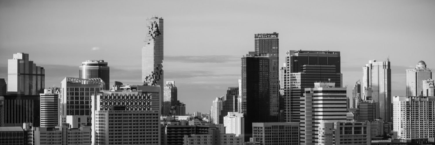 AR_LiZe's profile banner image