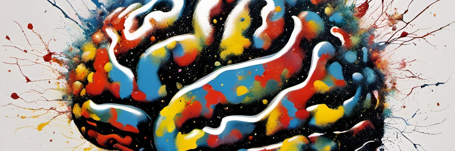 LA__Project's profile banner image