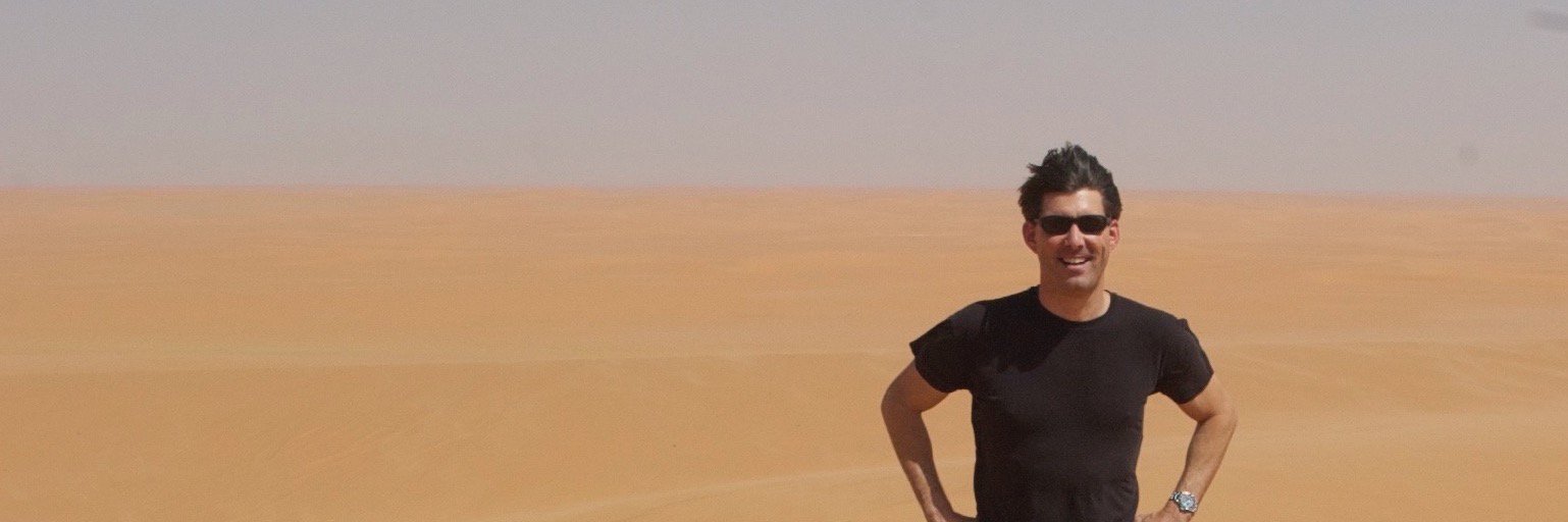 Jeff_Ball's profile banner image