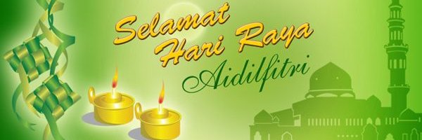 Mohd Faizal Zahari banner