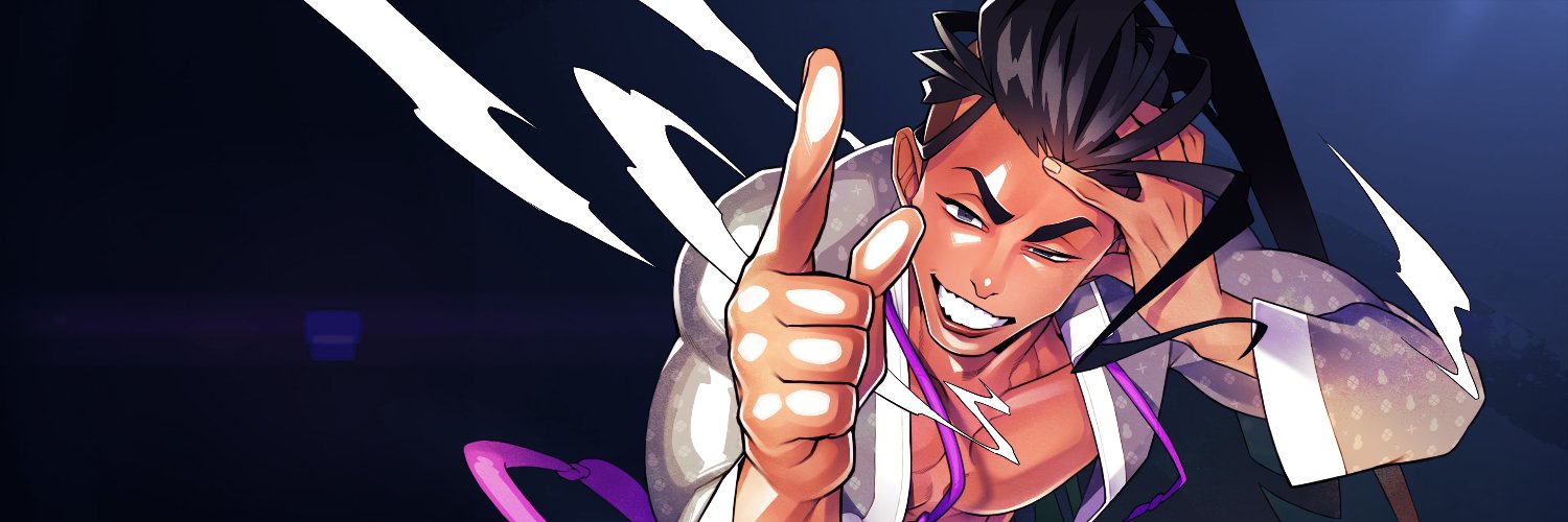 SantaDonWHITE's profile banner image