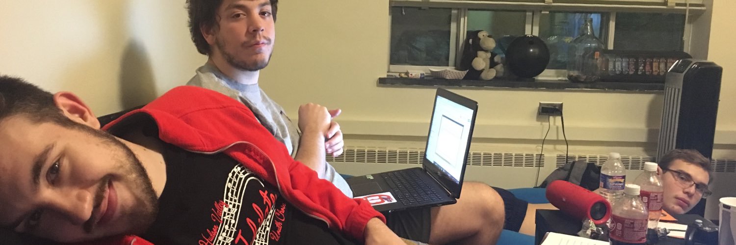 Prime_Conduit's profile banner image