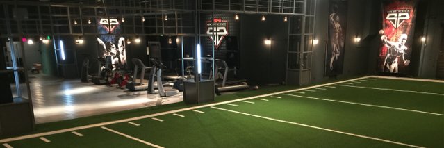 ESPN Sport Science banner