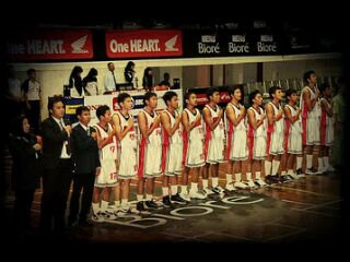 rizkisyputra's profile banner image