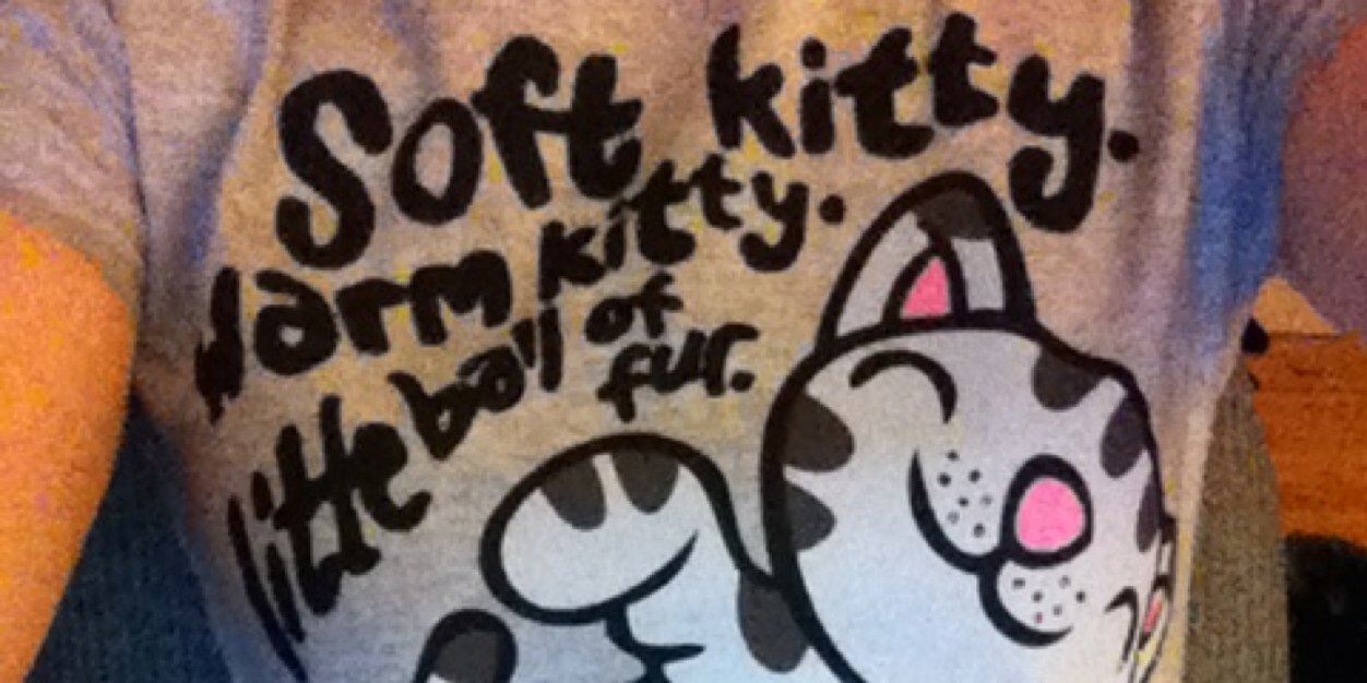 Loucba1989's profile banner image