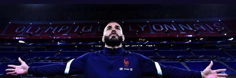 Lucas Belatrech banner