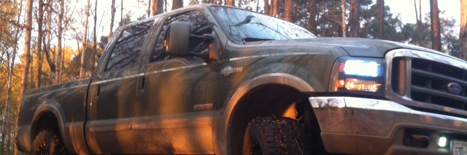 Ryan3061's profile banner image