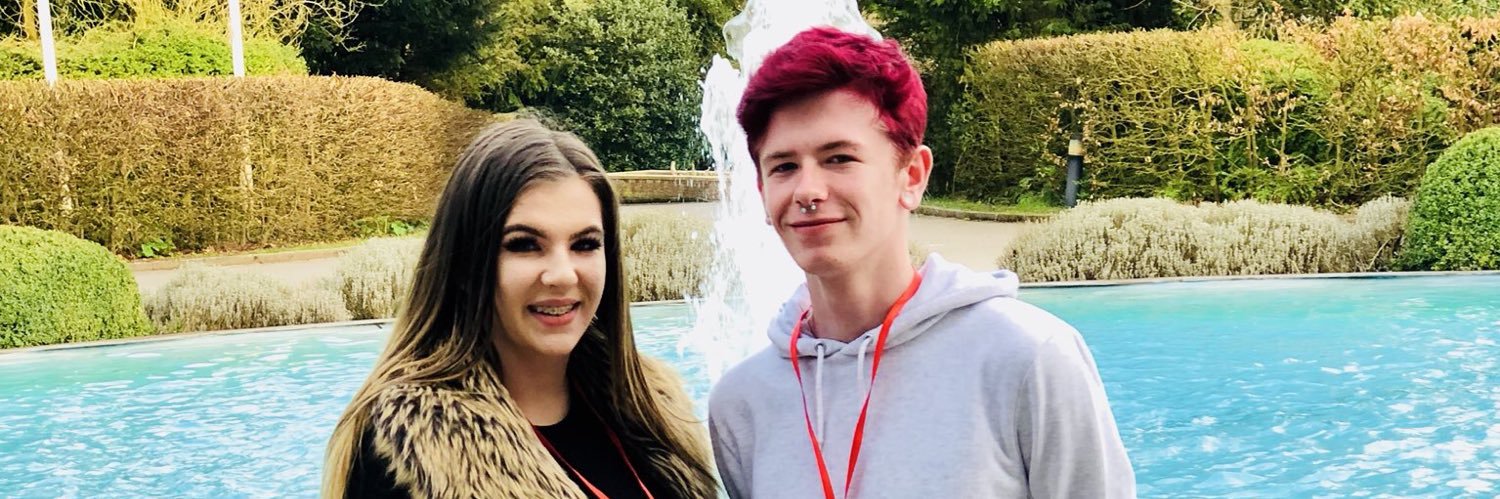 Emjones1123's profile banner image