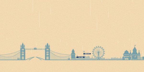 Sarah_K_14's profile banner image