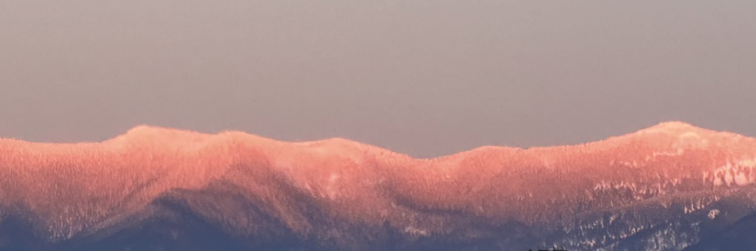StevenGGarcia's profile banner image