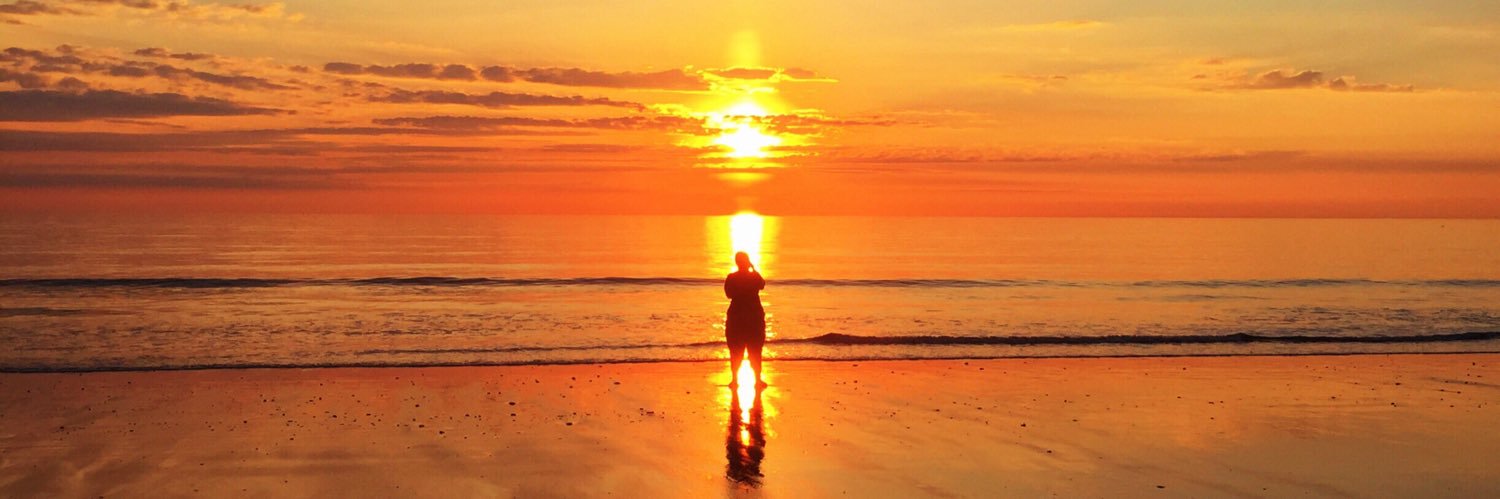 🇮🇱🇺🇸 Dror Amitay 🇺🇸🇮🇱 banner