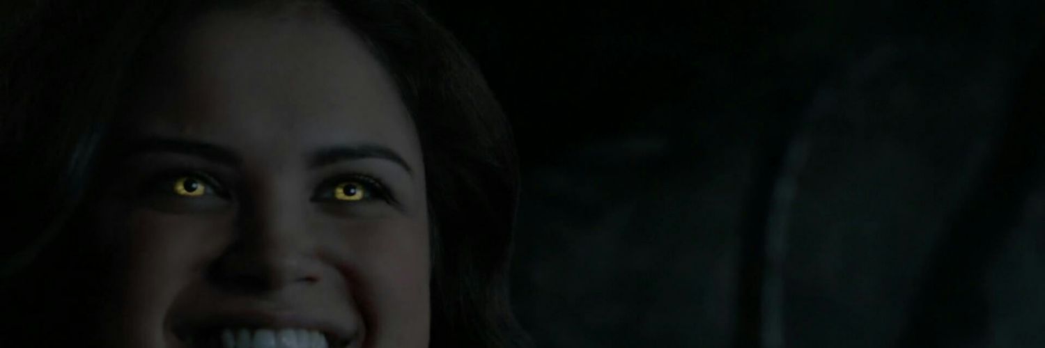 HaydRomer's profile banner image