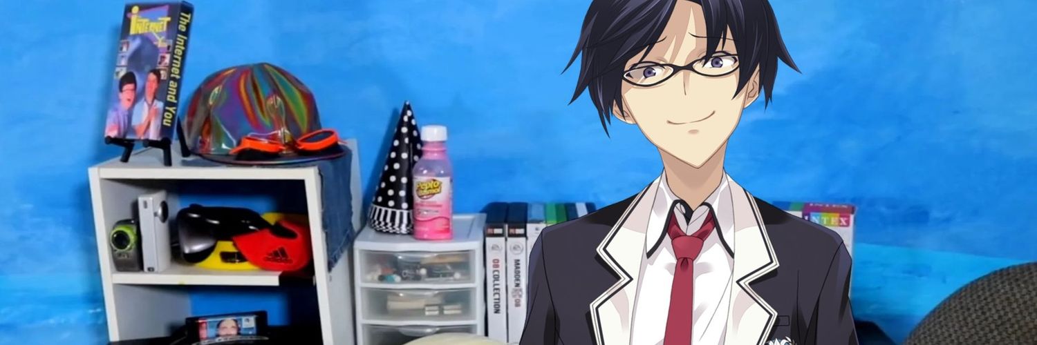 Rounder_985's profile banner image