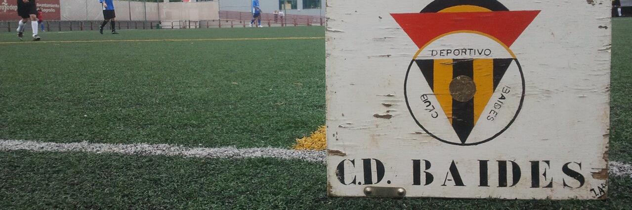 ACCDBaides's profile banner image
