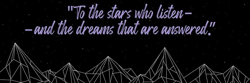 Amanda Cerqueira banner