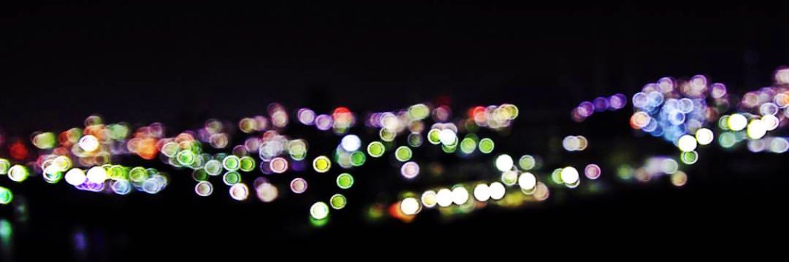ばる banner