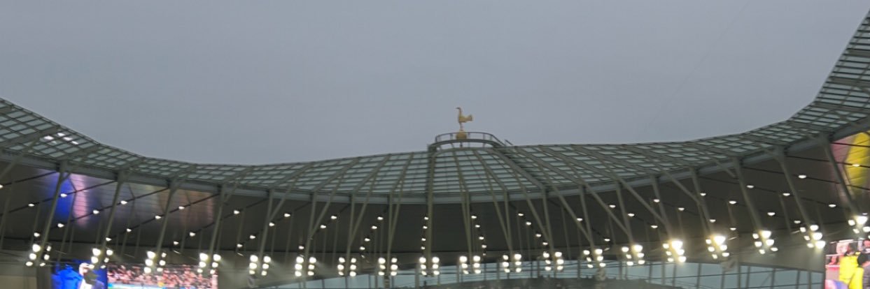 Jamespenney7 banner