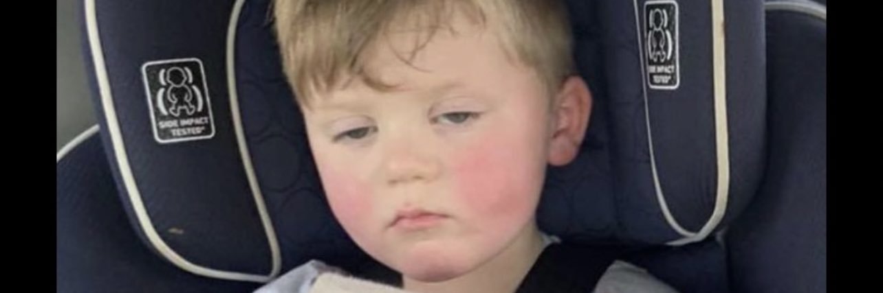 DicksonBailey's profile banner image