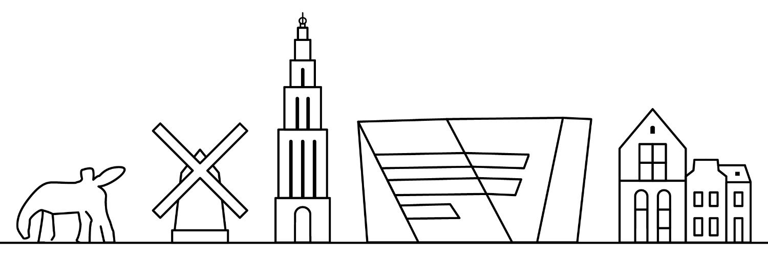 ReimondeWit's profile banner image