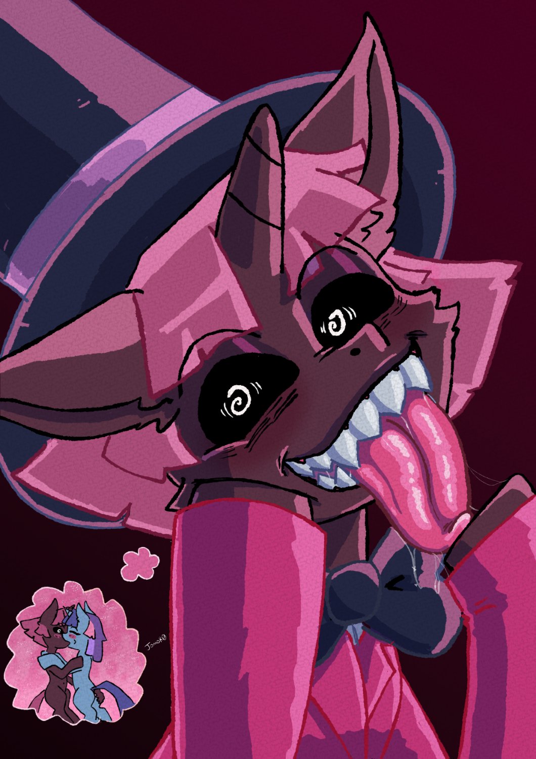 Jomok0's profile banner image
