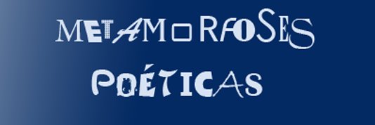 ElsioPoeta banner