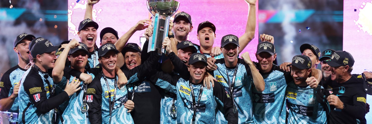 SuperCoach BBL banner