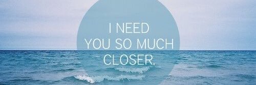 любительница дешёвых эффектов banner