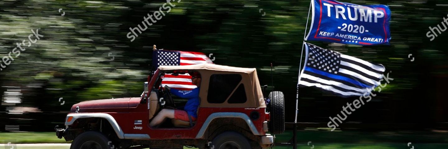 Vincent Palsqucci banner