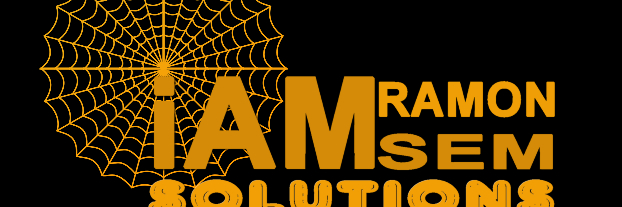 IamRamon_SEM's profile banner image